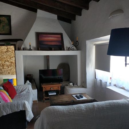 Casa Da Tia Maria By Alojamentos Vitinho São Luis Chambre photo