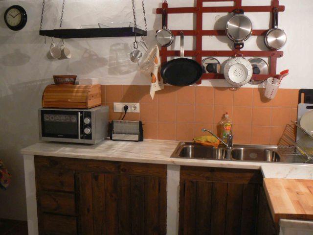 Casa Da Tia Maria By Alojamentos Vitinho São Luis Chambre photo