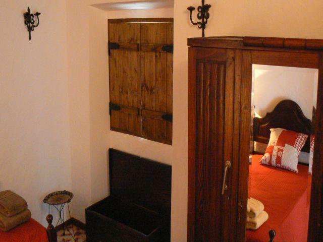 Casa Da Tia Maria By Alojamentos Vitinho São Luis Chambre photo