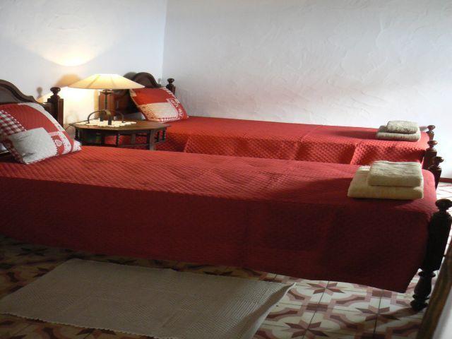Casa Da Tia Maria By Alojamentos Vitinho São Luis Chambre photo